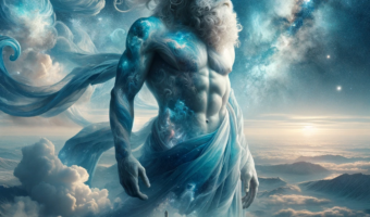 Uranus-God-Of-The-Sky