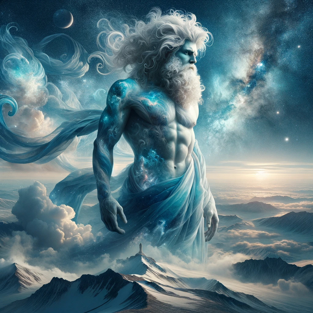 Uranus-God-Of-The-Sky
