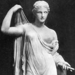 venus-roman-goddess-of-love