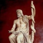 asclepius