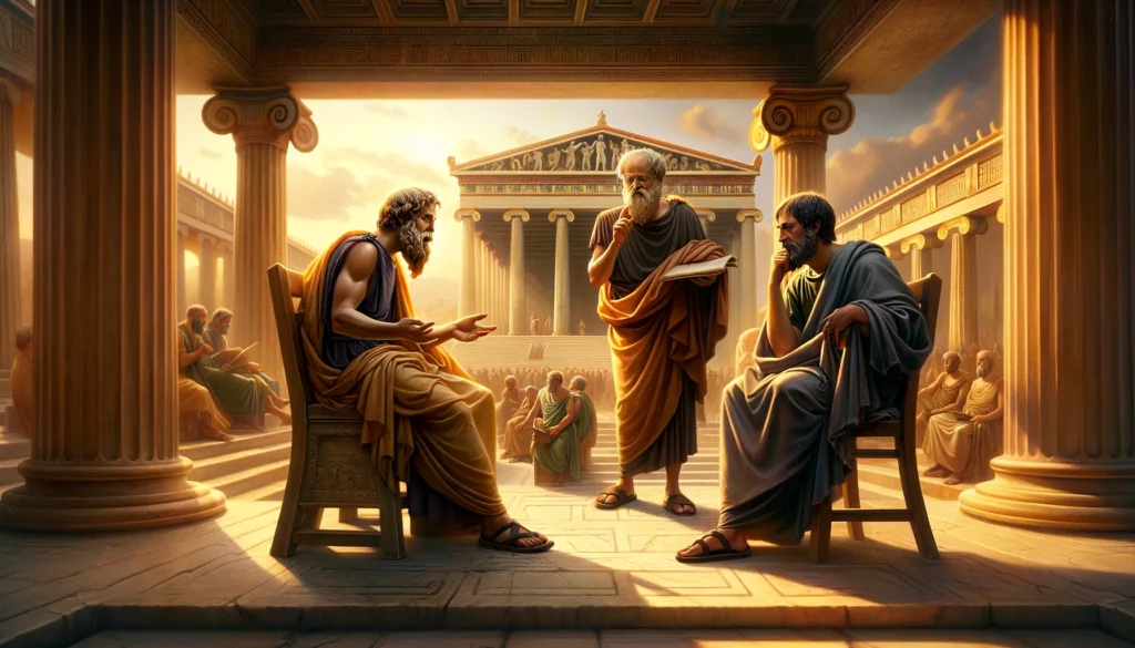 ancient-greek-philosophers